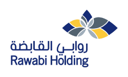 Skilled labor ready for Saudi projects